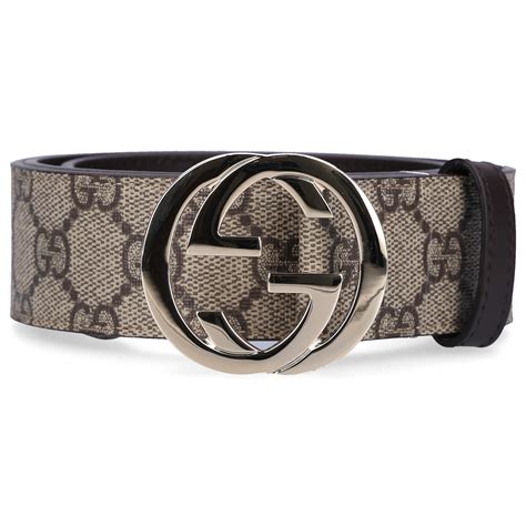 gucci women small belts|gucci belt where to buy.